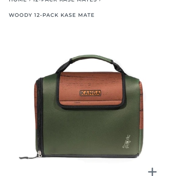 Manga Case Mate cooler - Picture 4 of 10